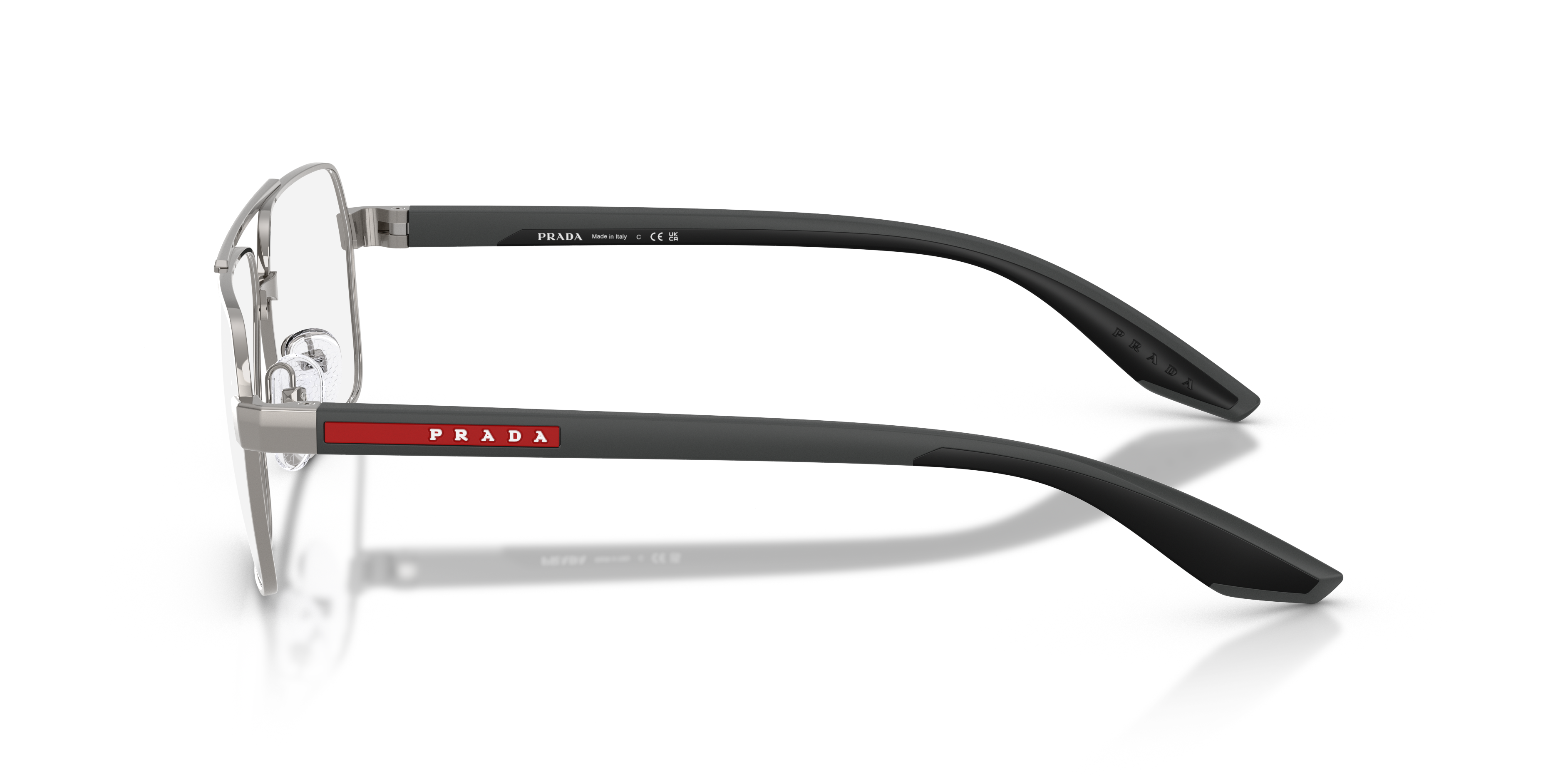 Prada Linea Rossa PS 51TV 5AV1O1  